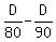 D%2F80+-+D%2F90