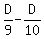 D%2F9+-+D%2F10