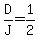 D%2FJ+=+1%2F2