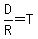 D%2FR=T
