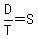 D%2FT=S