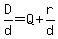 D%2Fd=Q%2Br%2Fd