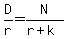 D%2Fr=N%2F%28r%2Bk%29