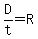 D%2Ft=R