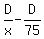 D%2Fx+-+D%2F75