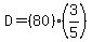 D=%2880%29%283%2F5%29