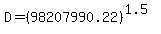 D=%2898207990.22%29%5E%281.5%29