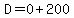 D=0%2B200