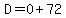 D=0%2B72