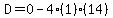 D=0-4%281%29%2814%29