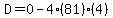 D=0-4%2881%29%284%29