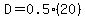 D=0.5%2820%29