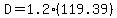 D=1.2%28119.39%29