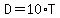 D=10%2AT