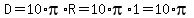 D=10%2Api%2AR=10%2Api%2A1=10%2Api