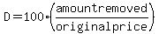 D=100%28amountremoved%2Foriginalprice%29