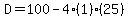 D=100-4%281%29%2825%29