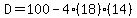 D=100-4%2818%29%2814%29