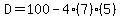 D=100-4%287%29%285%29