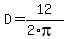 D=12%2F%282%2Api%29