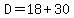 D=18%2B30