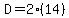 D=2%2814%29