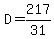 D=217%2F31