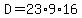 D=23%2A9%2A16