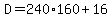 D=240%2A160%2B16