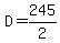 D=245%2F2