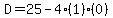 D=25-4%281%29%280%29