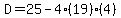 D=25-4%2819%29%284%29
