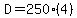 D=250%284%29
