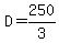 D=250%2F3