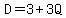 D=3%2B3Q