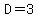 D=3%7D%7D%7B%7B%7Bcm