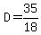 D=35%2F18
