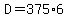 D=375%2A6