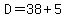 D=38%2B5