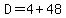 D=4%2B48