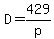 D=429%2Fp