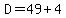 D=49%2B4