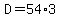 D=54%2A3