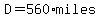 D=560%2Amiles