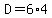D=6%2A4
