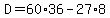 D=60%2A36-27%2A8