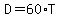 D=60%2AT
