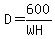 D=600%2F%28WH%29