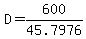 D=600%2F45.7976
