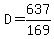 D=637%2F169